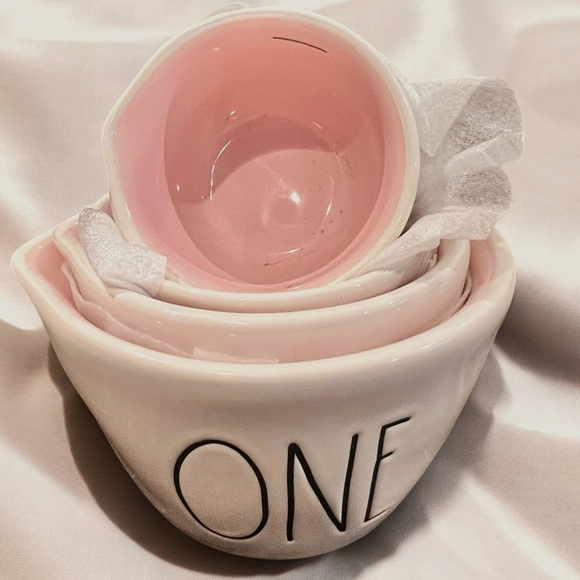 *** SOLD *** - Picture 1 of 2